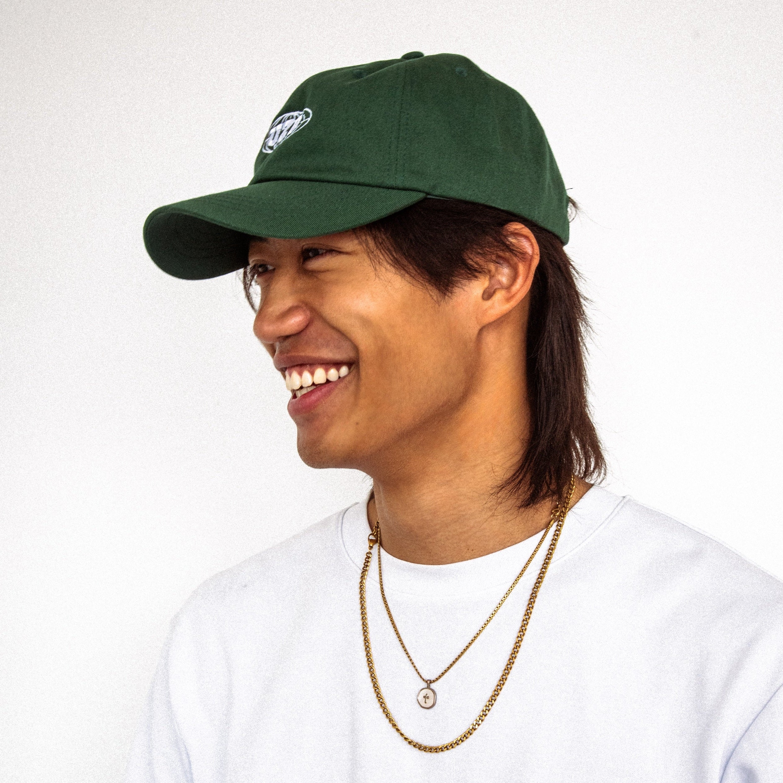 UZUページ All UZU Catalog