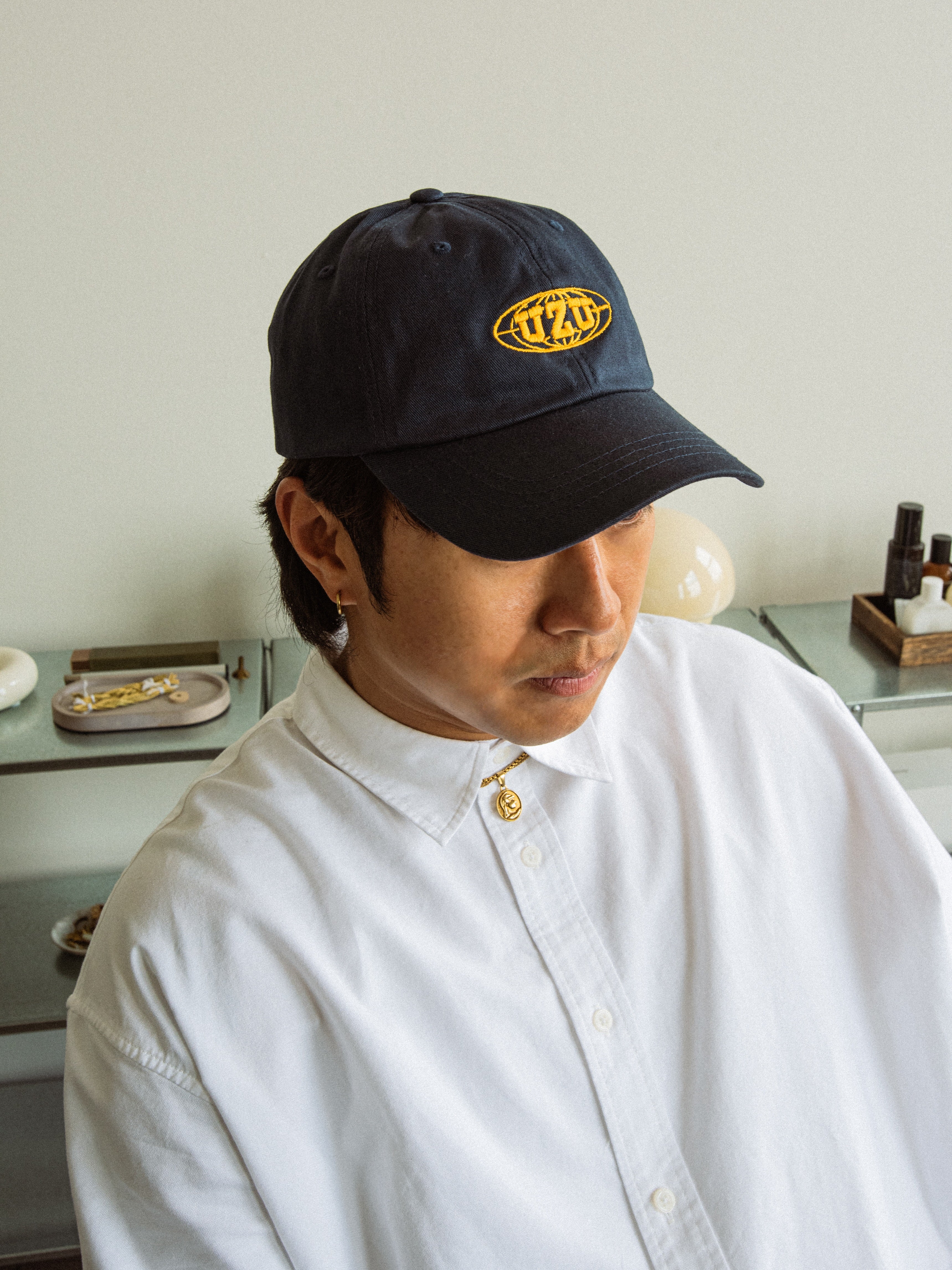 Products – Uzuhan