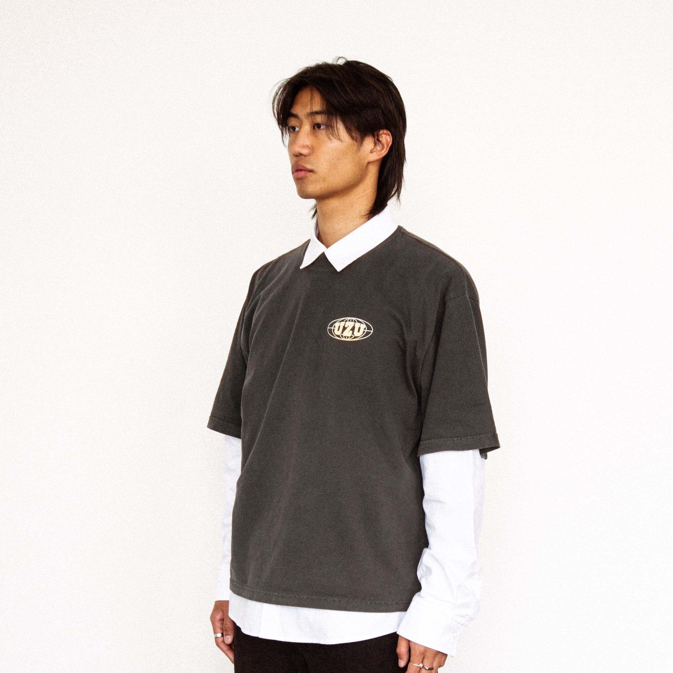 Products – Uzuhan