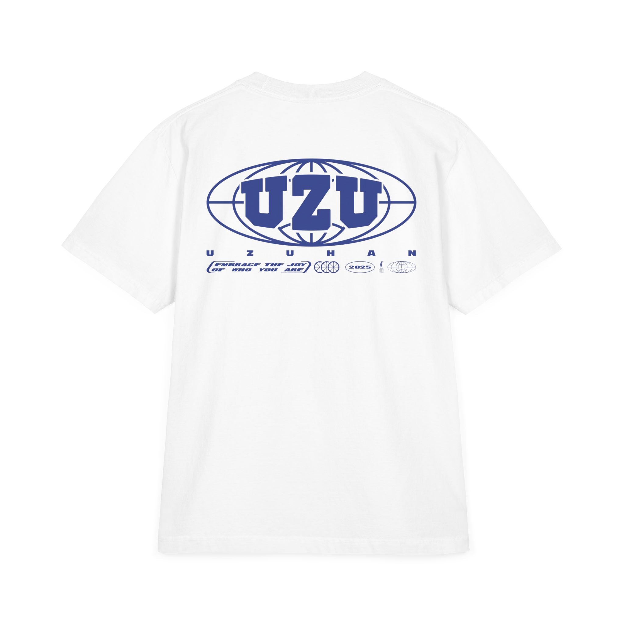 Products – Uzuhan