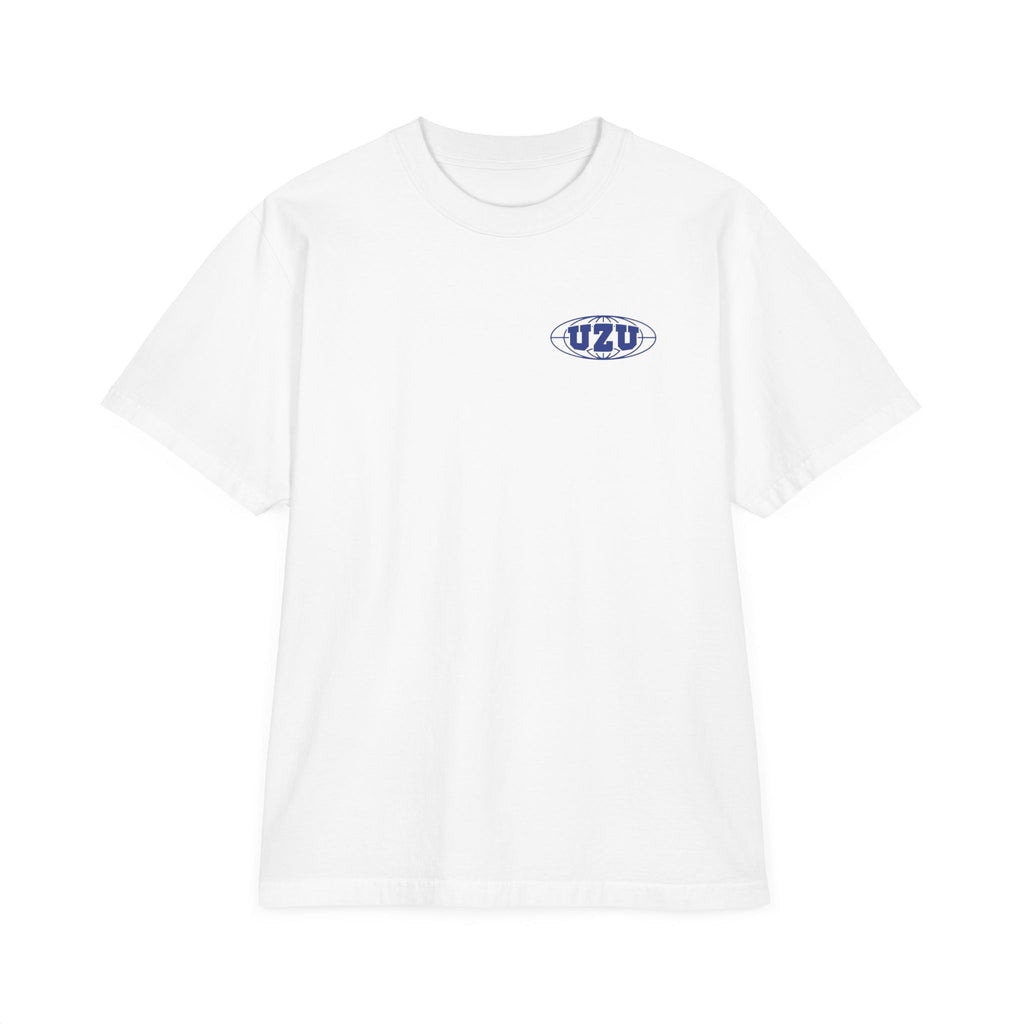 z (UZU 001 - COBALT)