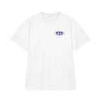 z (UZU 001 - COBALT)