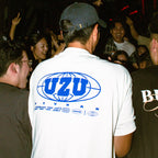 z (UZU 001 - COBALT)