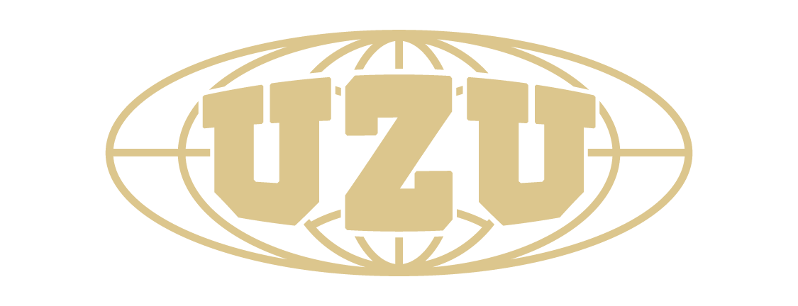 Uzuhan